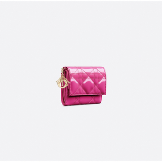 ディオール(Christian Dior) 限定 財布(レディース)の通販 85点 