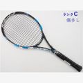Babolat - 中古 テニスラケット バボラ ピュア ドライブ 2015年