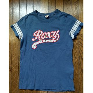 ロキシー(Roxy)のROXY Tシャツ(Tシャツ(半袖/袖なし))