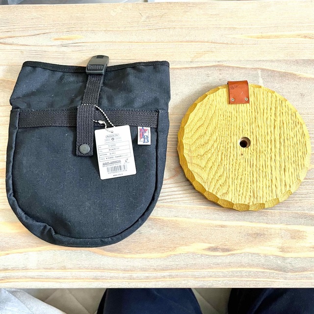 moscokezuru asimocrafts AS2OV | tradexautomotive.com