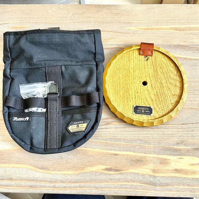 moscokezuru asimocrafts AS2OV | tradexautomotive.com