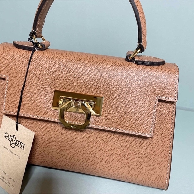 Mサイズ】Carbotti Greta 245 V2 Tan 人気の春夏 noxcapital.de