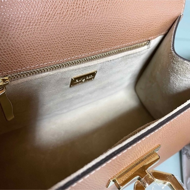 Mサイズ】Carbotti Greta 245 V2 Tan 【全商品オープニング価格 特別