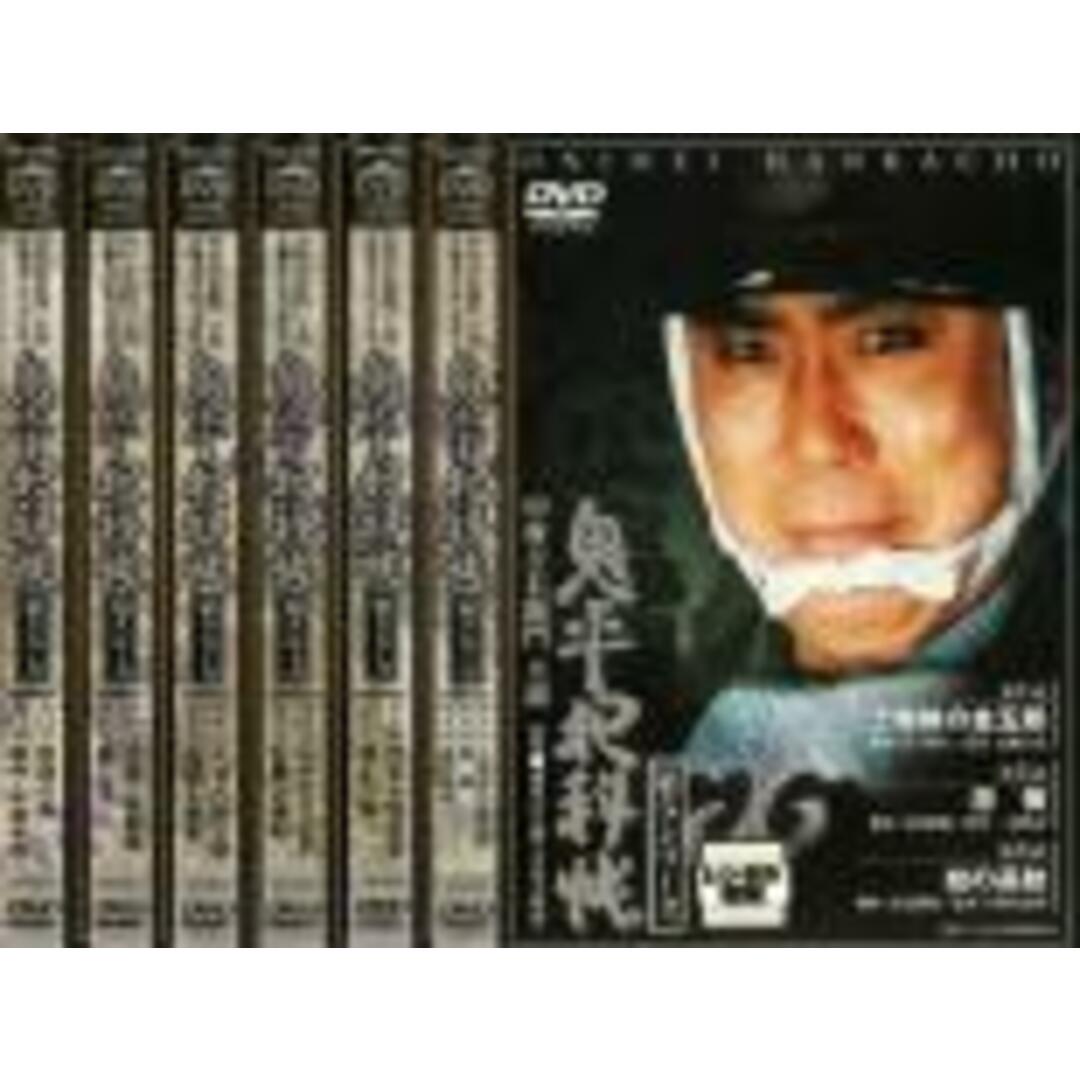 全巻セットDVD▼剣客商売(22枚セット)第 1、2、3、4、5 シリーズ▽レンタル落ち 時代劇