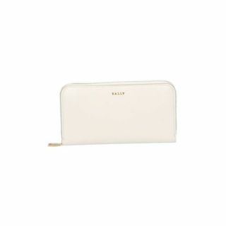 バリー(Bally)のバリー BALLY 長財布 6237126 BONE(財布)