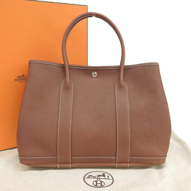 超新作】 Hermes - 【本物保証】 箱・布袋付 新品同様 エルメス HERMES