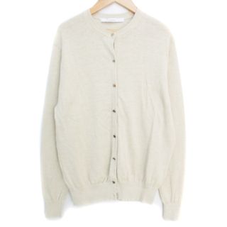 FRAMeWORK - FRAMeWORK FOX BIGカーディガン タグ付き新品の通販 by FRAMeWORK - FRAMeWORK FOX BIGカーディガン タグ付き新品の通販 by