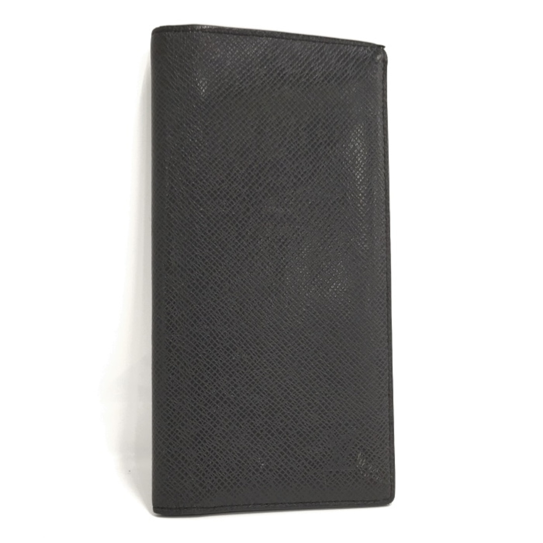 LOUIS VUITTON ポルトフォイユ アレクサンドル NM 2つ折 長財布 - 長財布