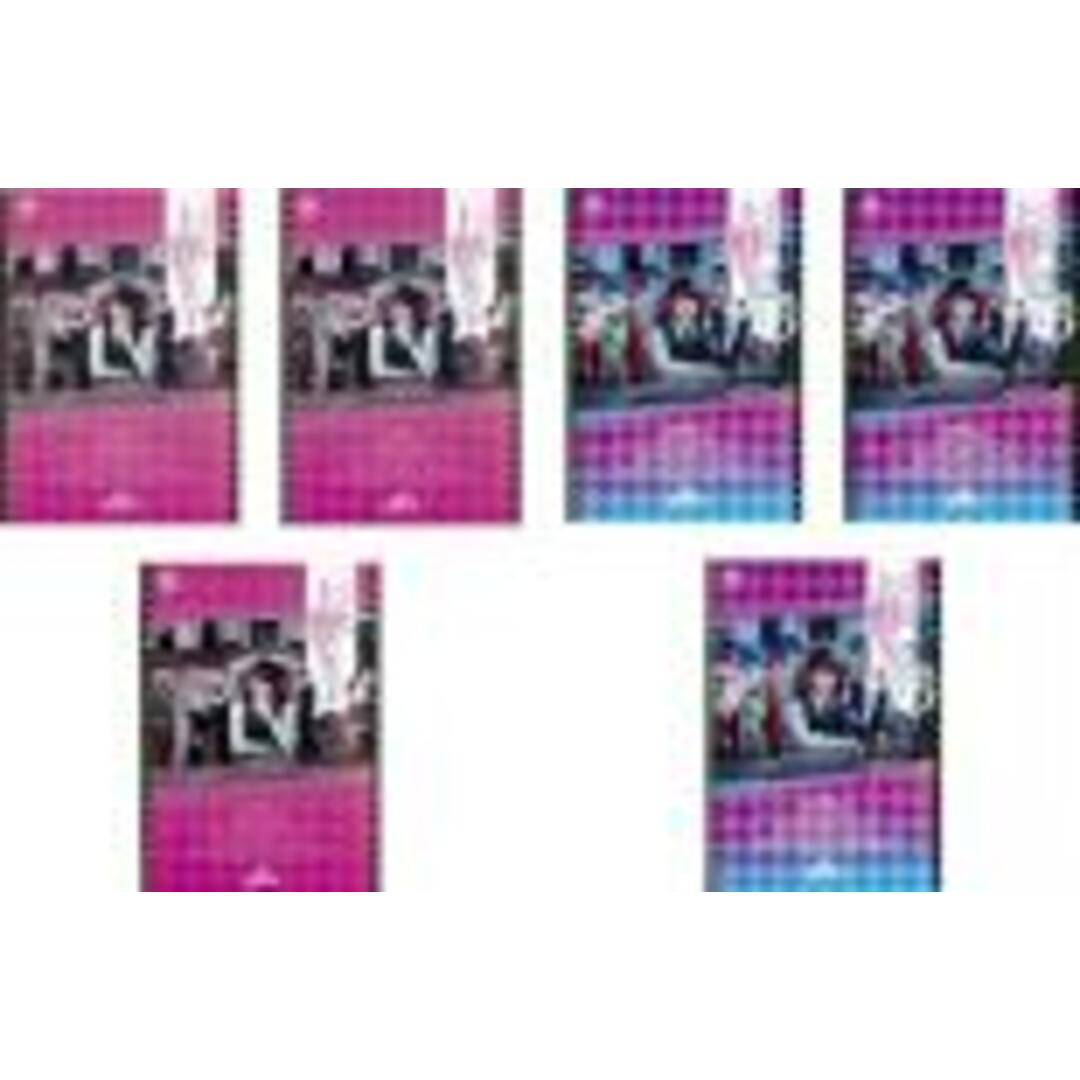 全巻セット【中古】DVD▼ラブホの上野さん(6枚セット)season1 シーズン 全3巻 + season2 全3巻▽レンタル落ち | フリマアプリ ラクマ