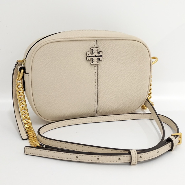 トリーバーチ　マックグロー カメラバッグ Tory Burch