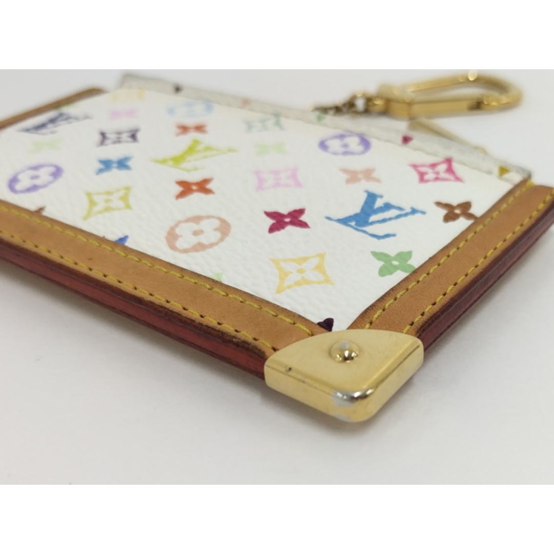 LOUIS VUITTON - LOUIS VUITTON モノグラムマルチカラー LOUIS VUITTON - LOUIS VUITTON モノグラムマルチカラー