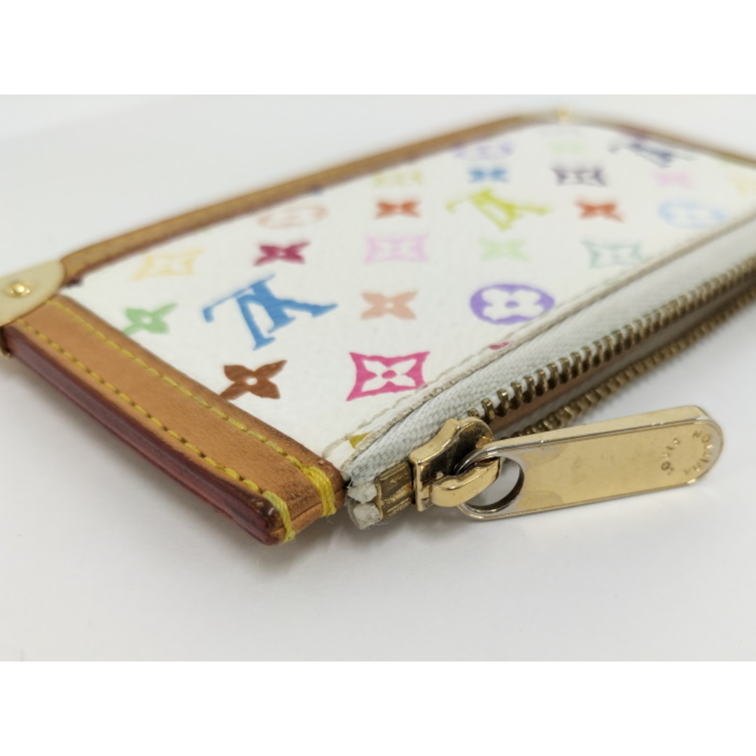 LOUIS VUITTON - LOUIS VUITTON モノグラムマルチカラー LOUIS VUITTON - LOUIS VUITTON モノグラムマルチカラー