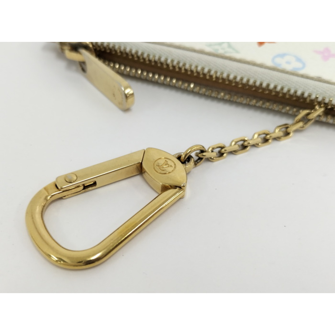 LOUIS VUITTON - LOUIS VUITTON モノグラムマルチカラー LOUIS VUITTON - LOUIS VUITTON モノグラムマルチカラー