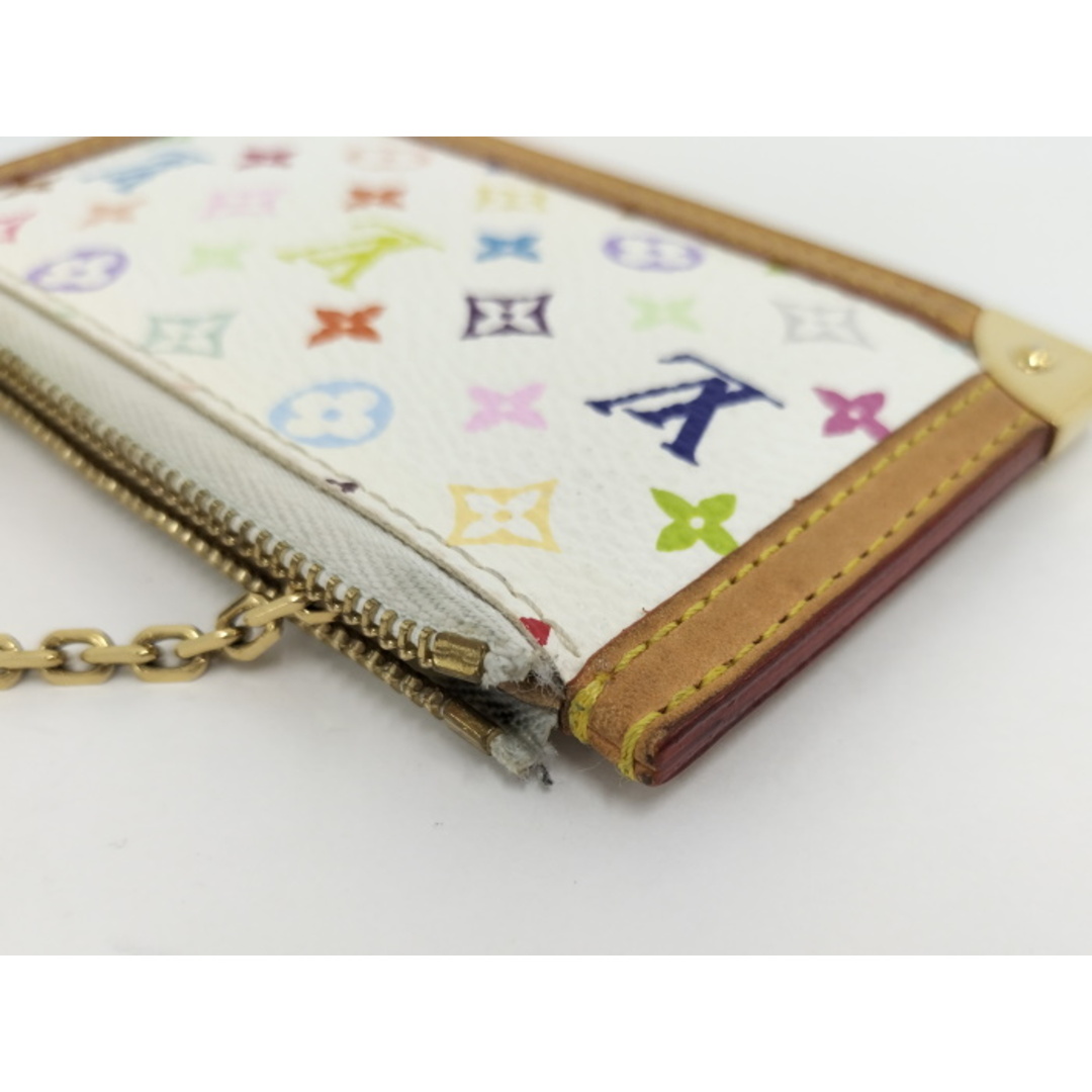 LOUIS VUITTON - LOUIS VUITTON モノグラムマルチカラー LOUIS VUITTON - LOUIS VUITTON モノグラムマルチカラー