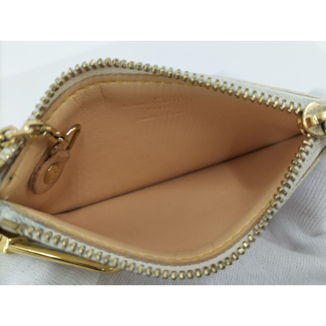 LOUIS VUITTON - LOUIS VUITTON モノグラムマルチカラー LOUIS VUITTON - LOUIS VUITTON モノグラムマルチカラー