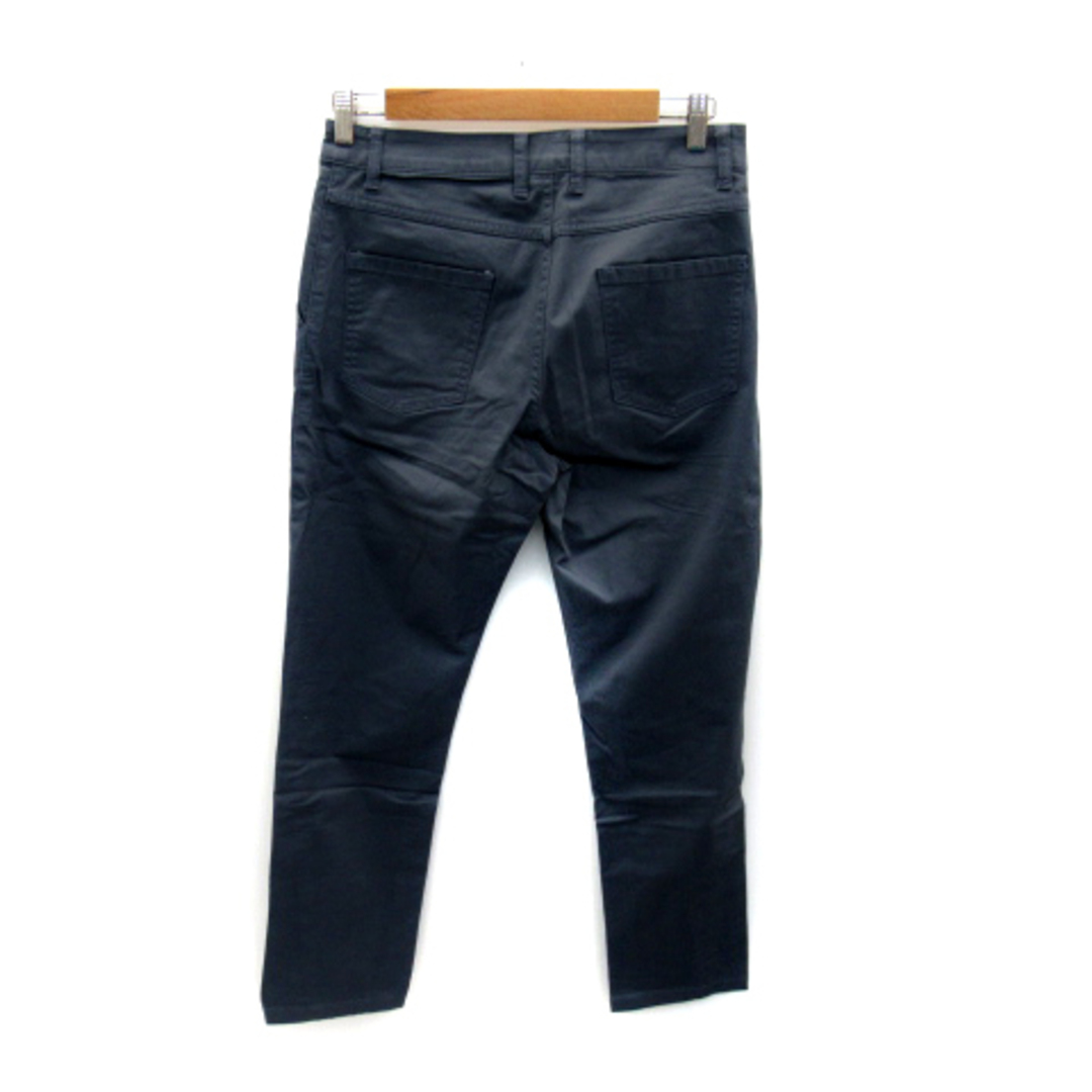 BEAUTY&YOUTH UNITED ARROWS - B&Y ユナイテッドアローズ チノパン