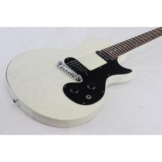 ＧＩＢＳＯＮ　　ＭＥＬＯＤＹ　ＭＡＫＥＲ