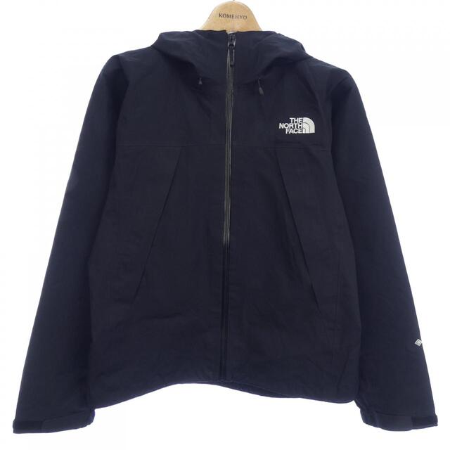 ザノースフェイス THE NORTH FACE ジャケット