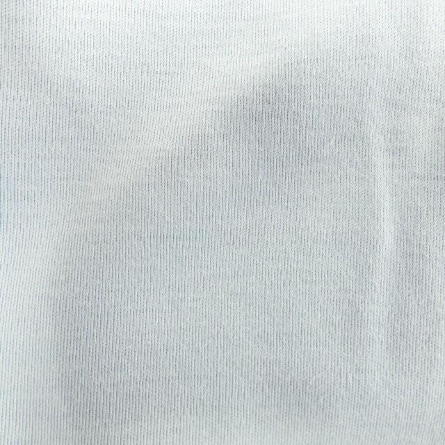 エルメス HERMES Tシャツ