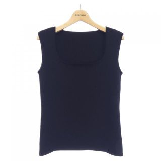フォクシー(FOXEY) ニット/セーター(レディース)の通販 2,000点以上 フォクシー(FOXEY) ニット/セーター(レディース)の通販 2,000点以上