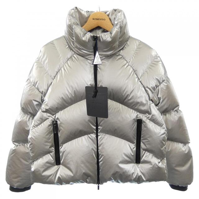 MONCLER - モンクレール MONCLER ダウンジャケットの通販 by KOMEHYO