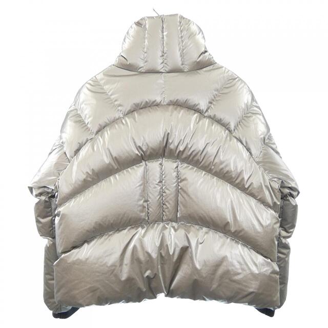 MONCLER - モンクレール MONCLER ダウンジャケットの通販 by KOMEHYO