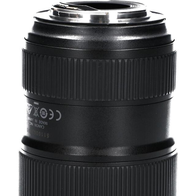 ＣＡＮＯＮ　ＥＦ１６－３５ｍｍ　Ｆ２．８ＬＩＩＩＵＳＭ 8