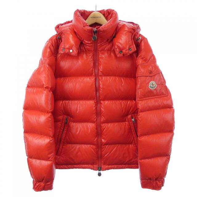 モンクレール MONCLER ダウンジャケット