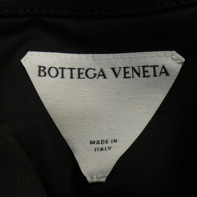 ボッテガヴェネタ BOTTEGA VENETA ブルゾン