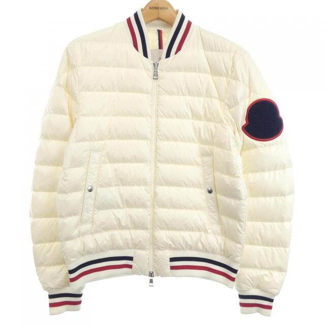 モンクレール MONCLER ダウンジャケット