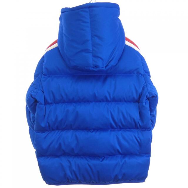 モンクレール MONCLER ダウンジャケット