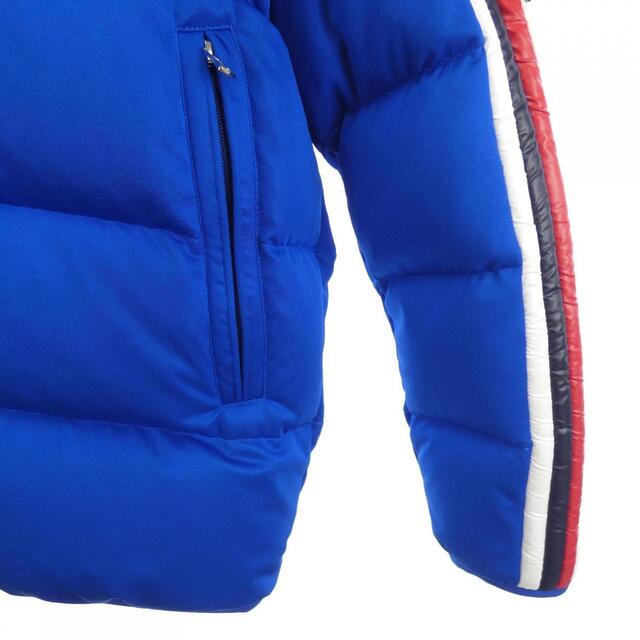 モンクレール MONCLER ダウンジャケット