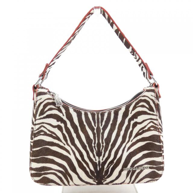 ネット限定】 - DSQUARED2 ディースクエアード BAG DSQUARED2