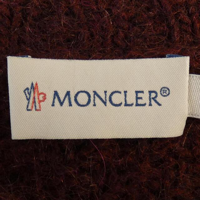 モンクレール MONCLER ニット