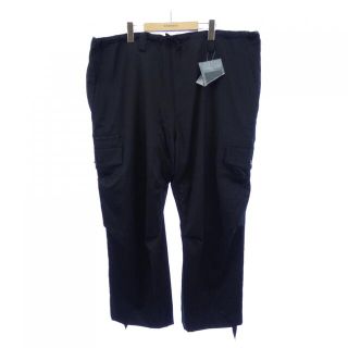 7ページ目 - ヨウジヤマモト メンズパンツの通販 2,000点以上 | Yohji