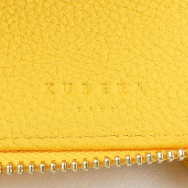 kubera 9981(クベラ)のKUBERA WALLET レディースのファッション小物(その他)の商品写真