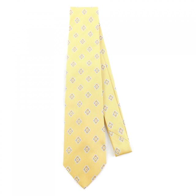 ルイジボレッリ LUIGI BORRELLI NECKTIE