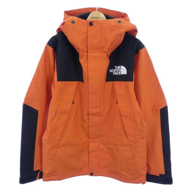 ザノースフェイス THE NORTH FACE ブルゾン