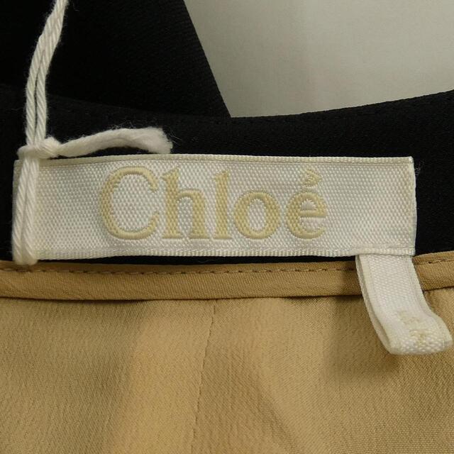 クロエ Chloe ワンピース