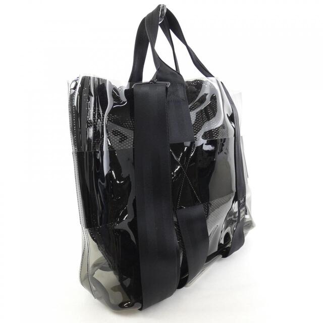 ポーター PORTER BAG 1