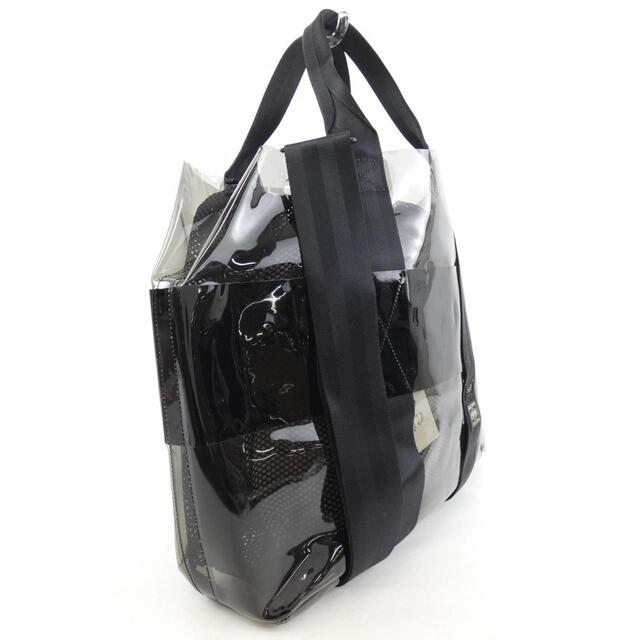 ポーター PORTER BAG 1