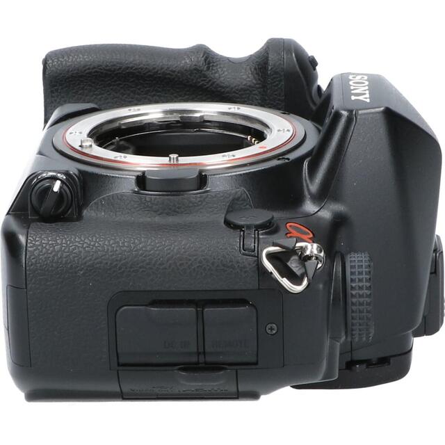 SONY α900 DSLR-A900 【楽ギフ_のし宛書】 www.skytrac.ca
