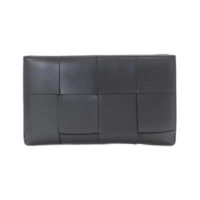 独特な店 Bottega 財布 VCQC1 651368 【新品】ボッテガヴェネタ