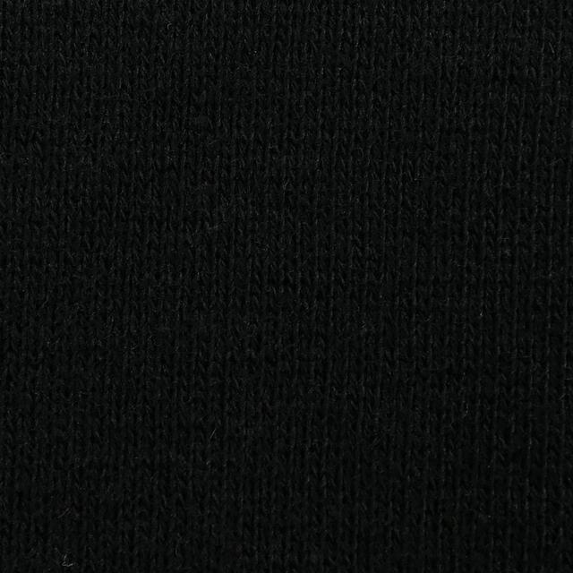 Yohji Yamamoto(ヨウジヤマモト)のY's BANG ON ジャケット メンズのジャケット/アウター(テーラードジャケット)の商品写真