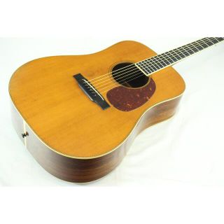 ＮＡＳＨＶＩＬＬＥ　ＧＵＩＴＡＲ　ＣＯＭＰＡＮＹ　Ｄ　ＳＴＹＬＥ(アコースティックギター)