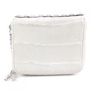 クロムハーツ(Chrome Hearts)のクロムハーツ CHROME HEARTS WALLET(その他)