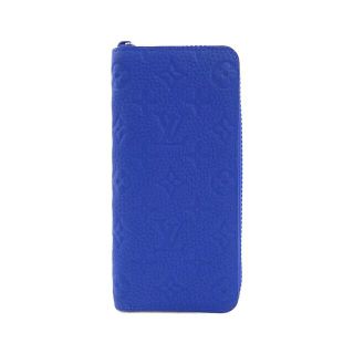 3ページ目 - ヴィトン(LOUIS VUITTON) 中古 折り財布(メンズ)の通販 3ページ目 - ヴィトン(LOUIS VUITTON) 中古 折り財布(メンズ)の通販