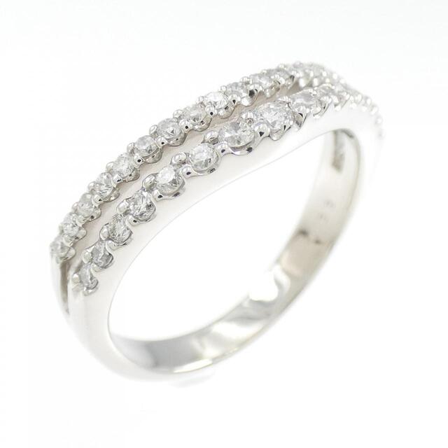 PT ダイヤモンド リング 0.33CT New Arrival previntec.com