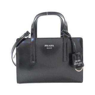 プラダ(PRADA)の【新品】プラダ 1BA357 バッグ(その他)