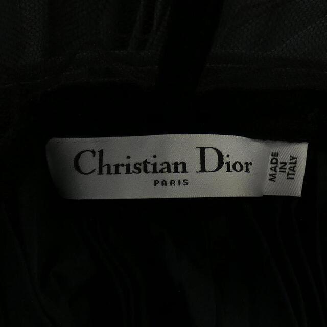 クリスチャンディオール CHRISTIAN DIOR スカート 3